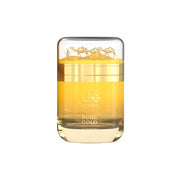 Qafila Pure Gold
