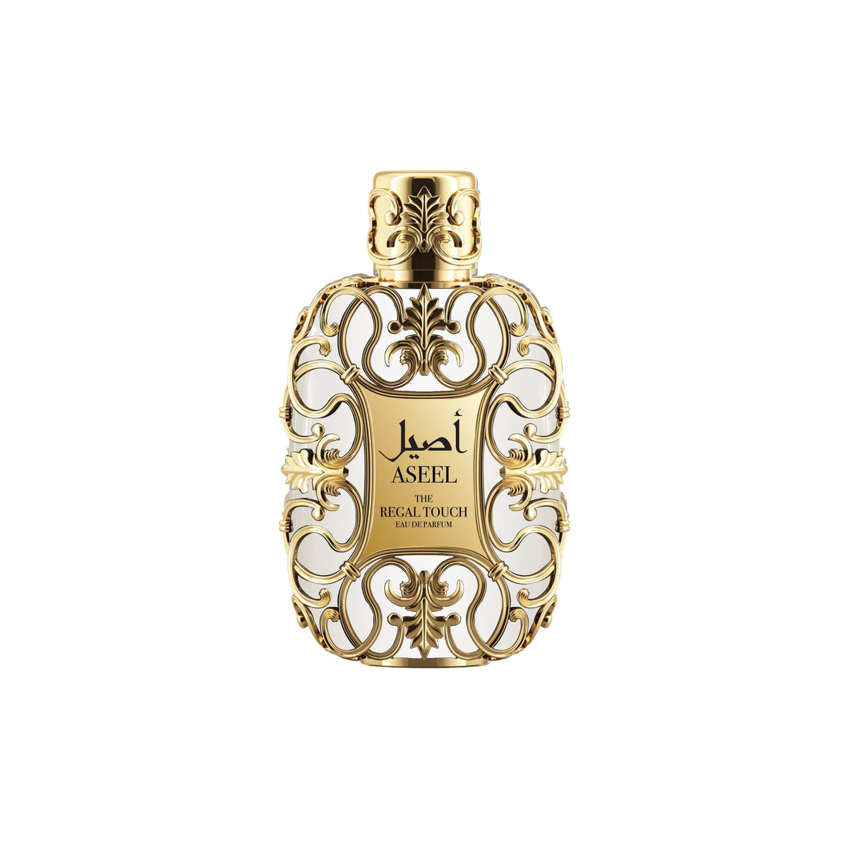 Regal Touch Aseel - Emper Perfumes