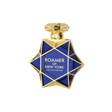 files/Roamer_of_New_York_perfume_with_box_Emper_7954e3ab-3068-41a6-bc6c-4a533b9d57d5.jpg
