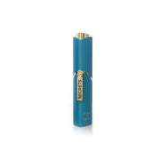 Secrets of Arnia - Emper Perfumes
