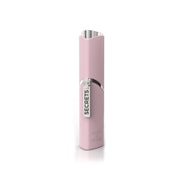 Secrets of Diana - Emper Perfumes