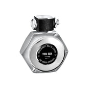 Tool Box Silver - Emper Perfumes