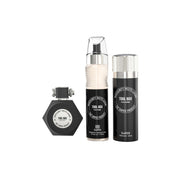 3in1 Gift Set Tool Box