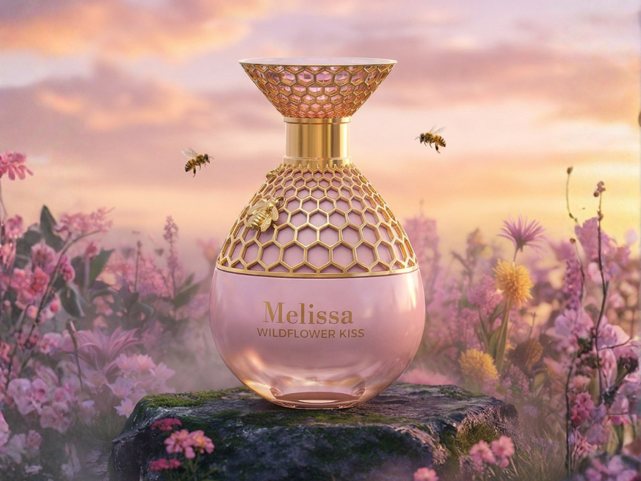 Emper Perfumes UAE