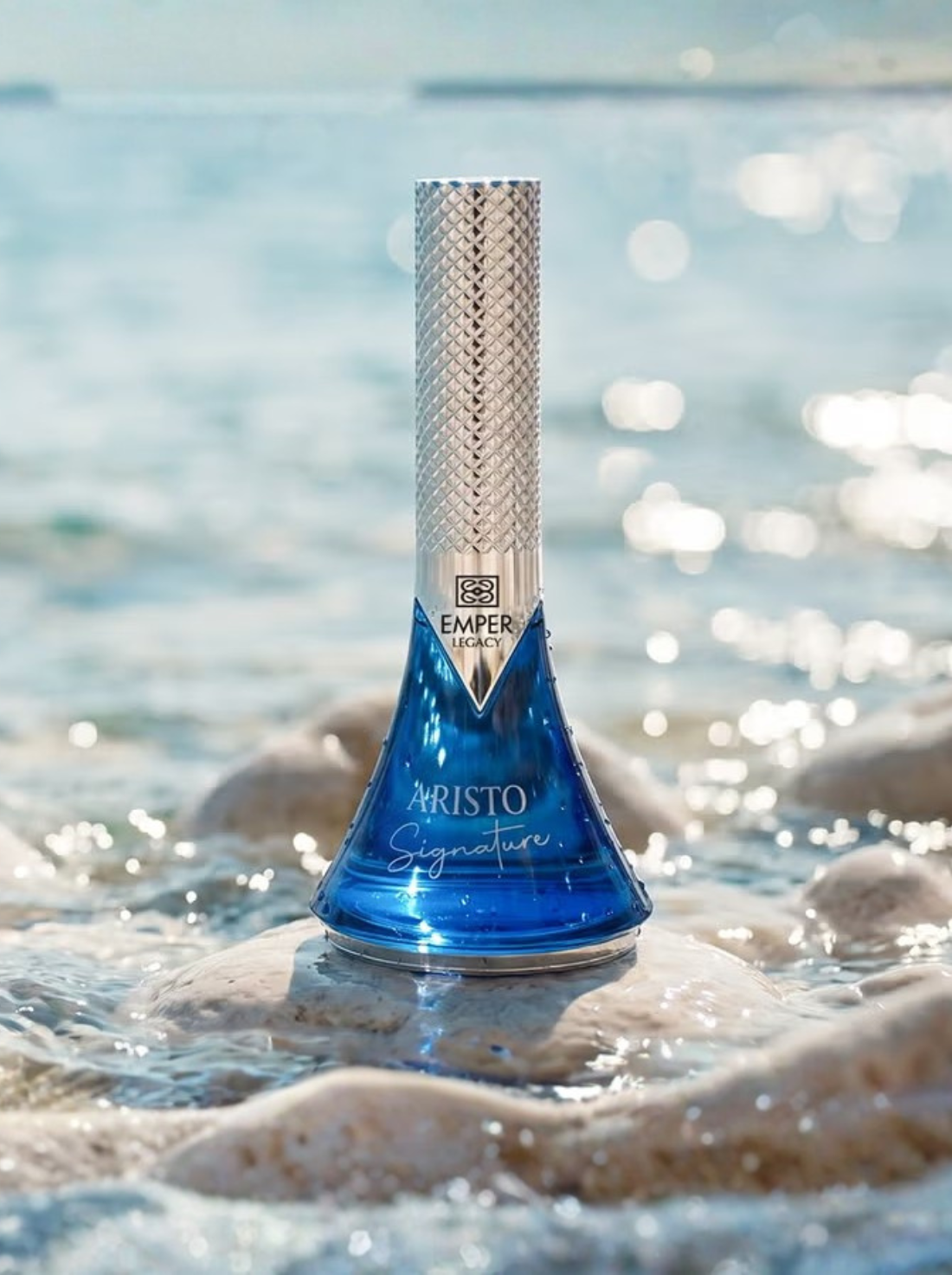 Emper Perfumes Global