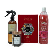 Eid Special Bundle 1