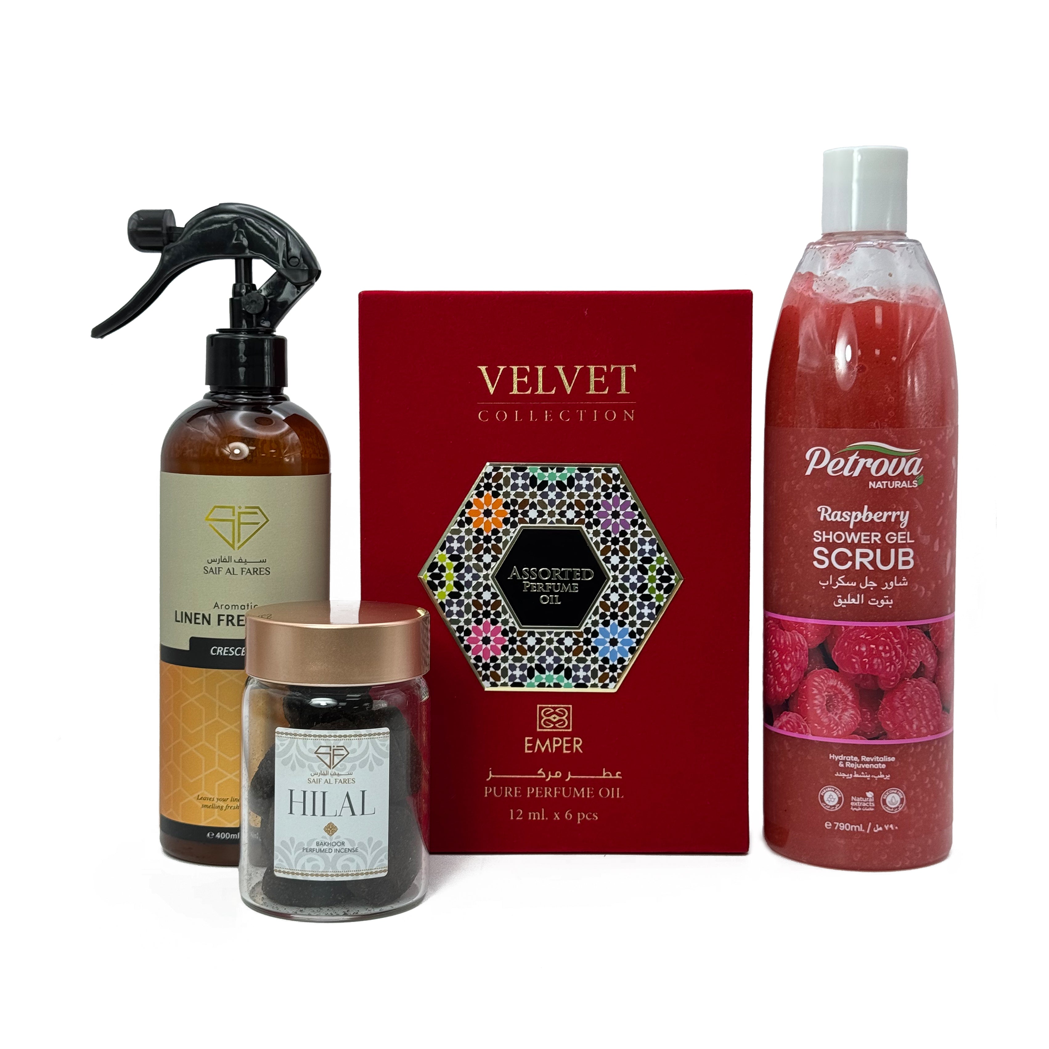 Eid Special Bundle 1