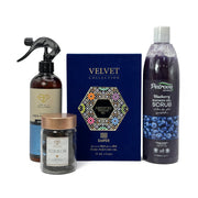 Eid Special Bundle 2
