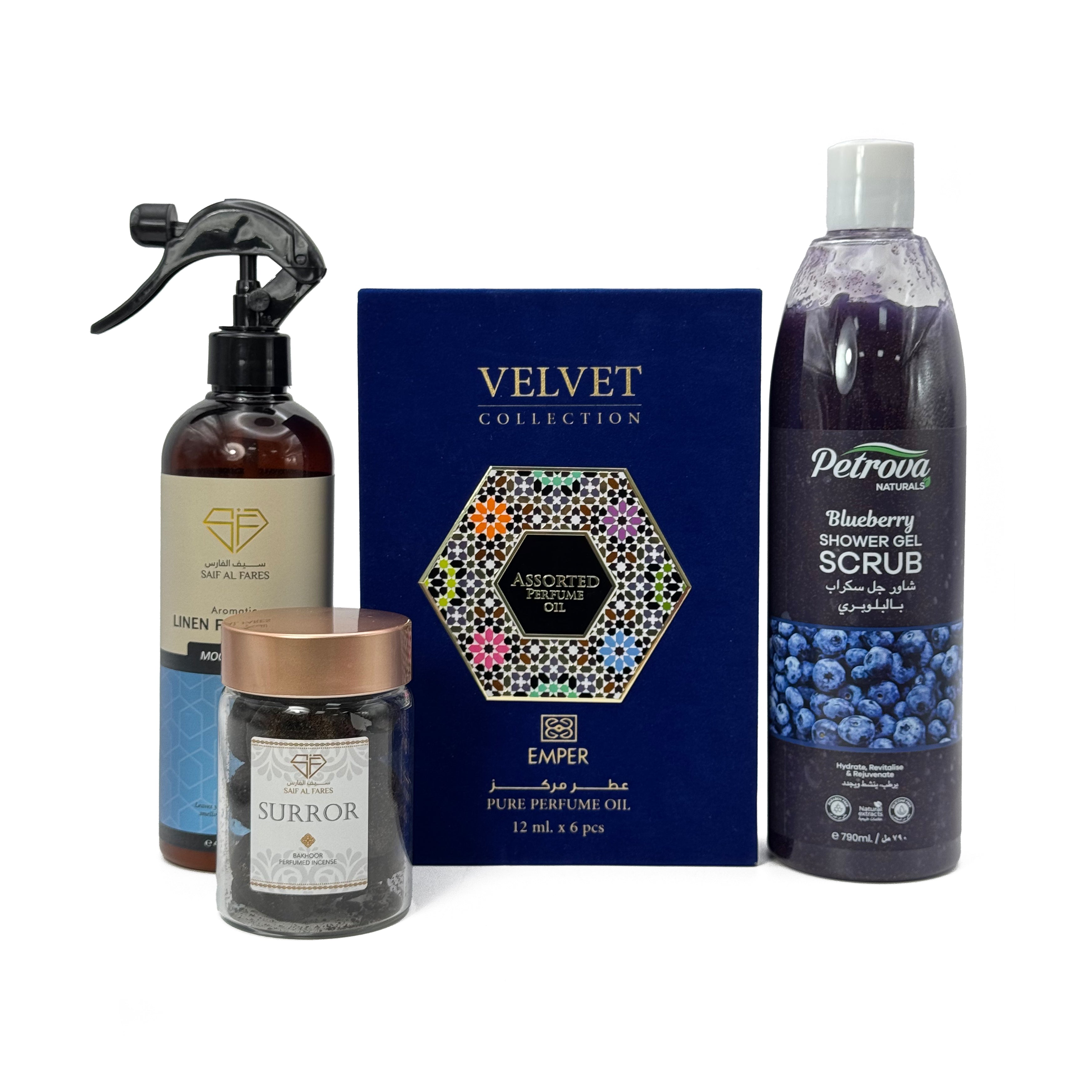 Eid Special Bundle 2
