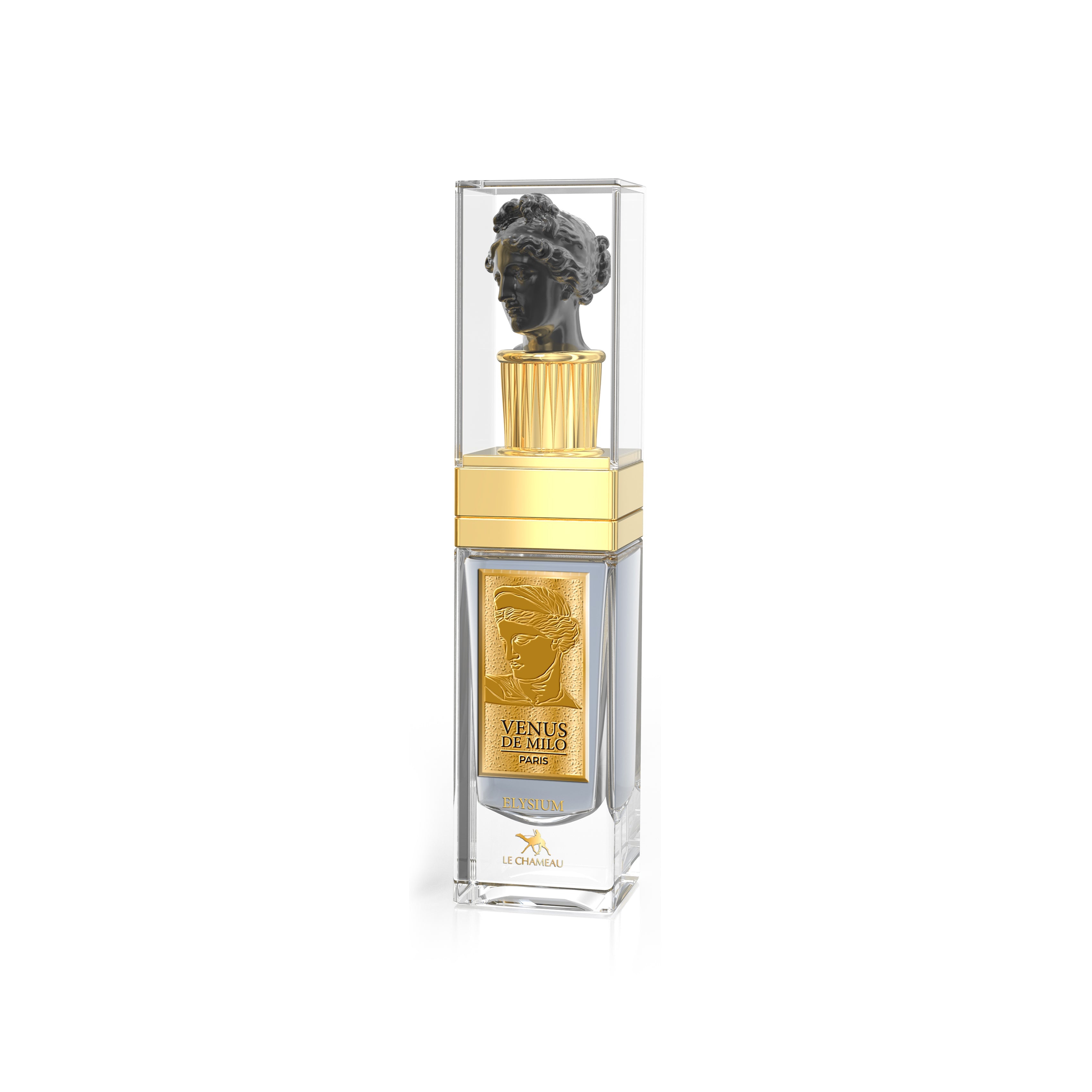 Venus De Milo Elysium - Emper Perfumes - Emper Perfumes