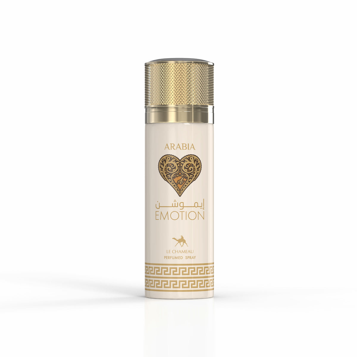 Arabia Emotion 200ml
