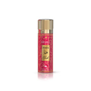 Arabia Haya Crush - Deodorant - Emper Perfumes