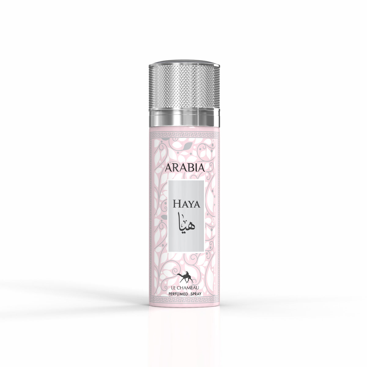 Arabia Haya - Deodorant