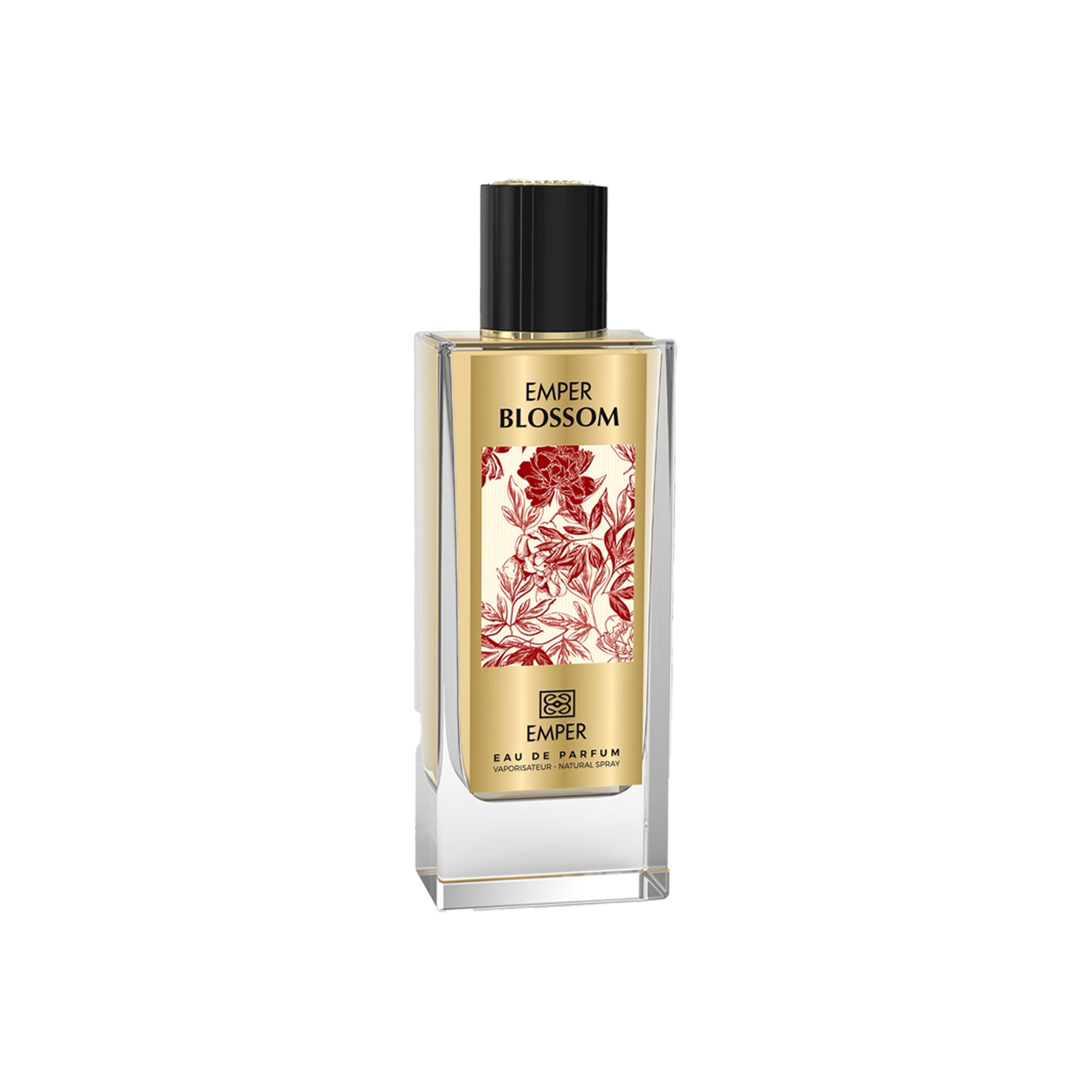 Emper Blossom - Emper Perfumes