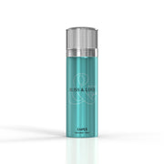 Bliss & Love 200ml