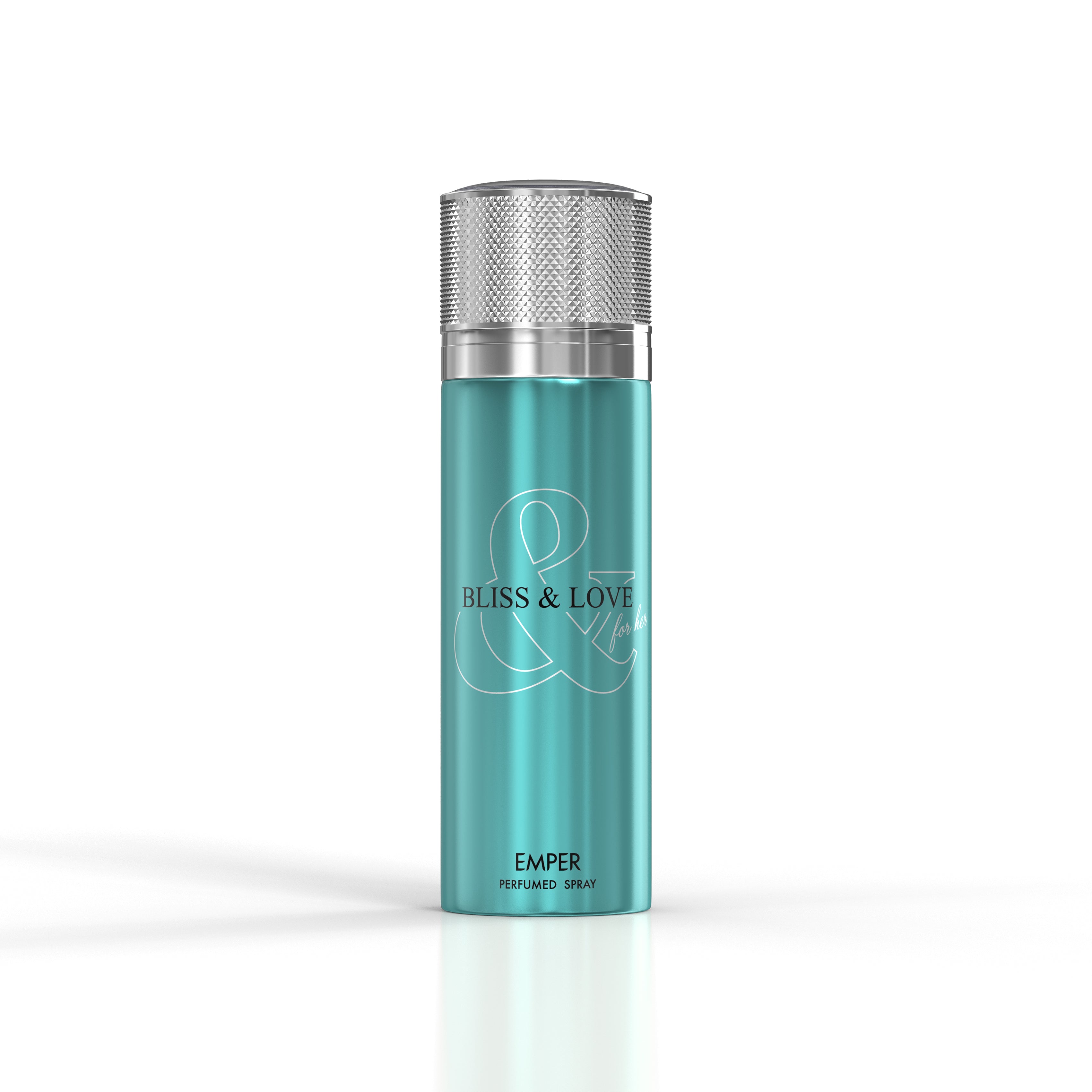 Bliss & Love 200ml