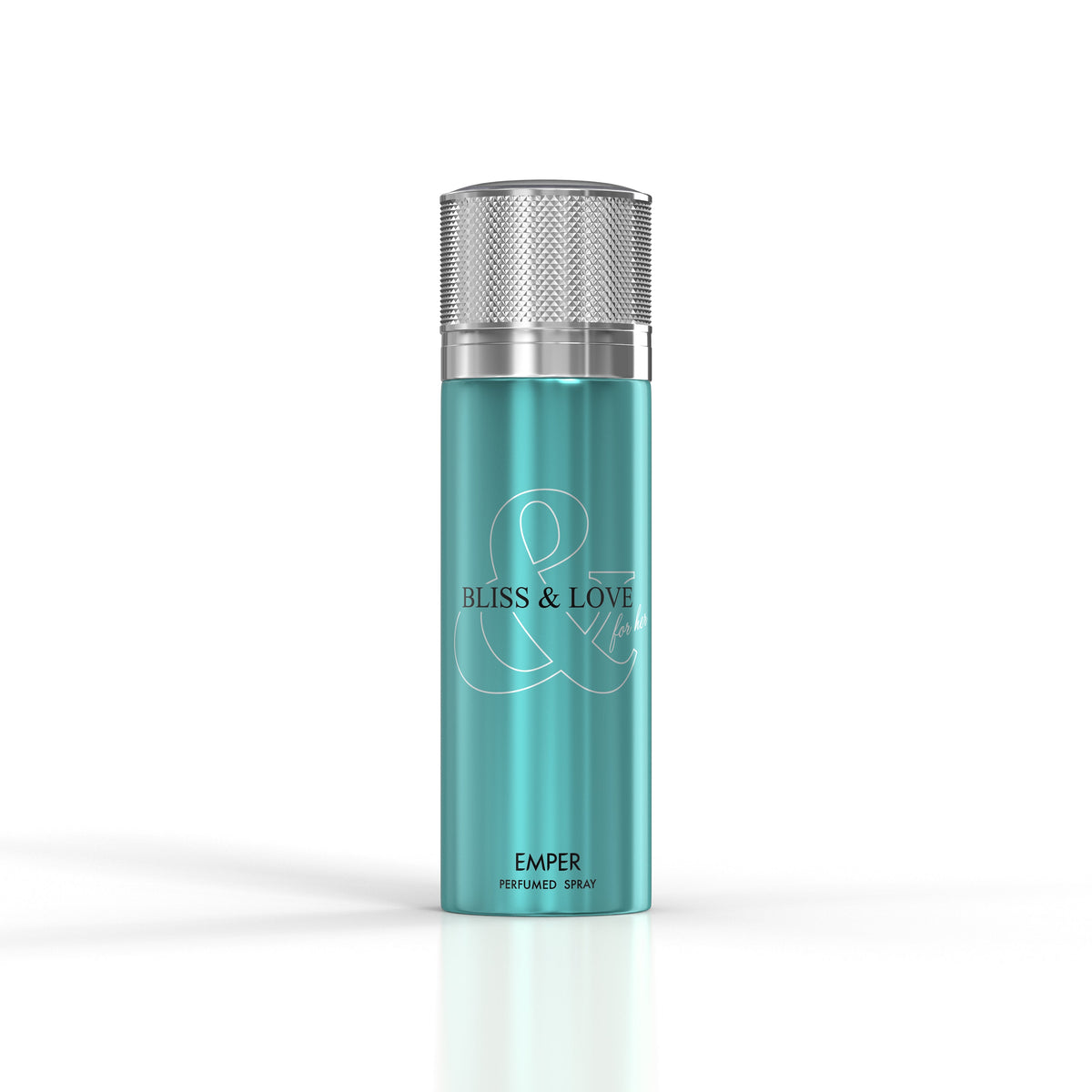 Bliss & Love 200ml