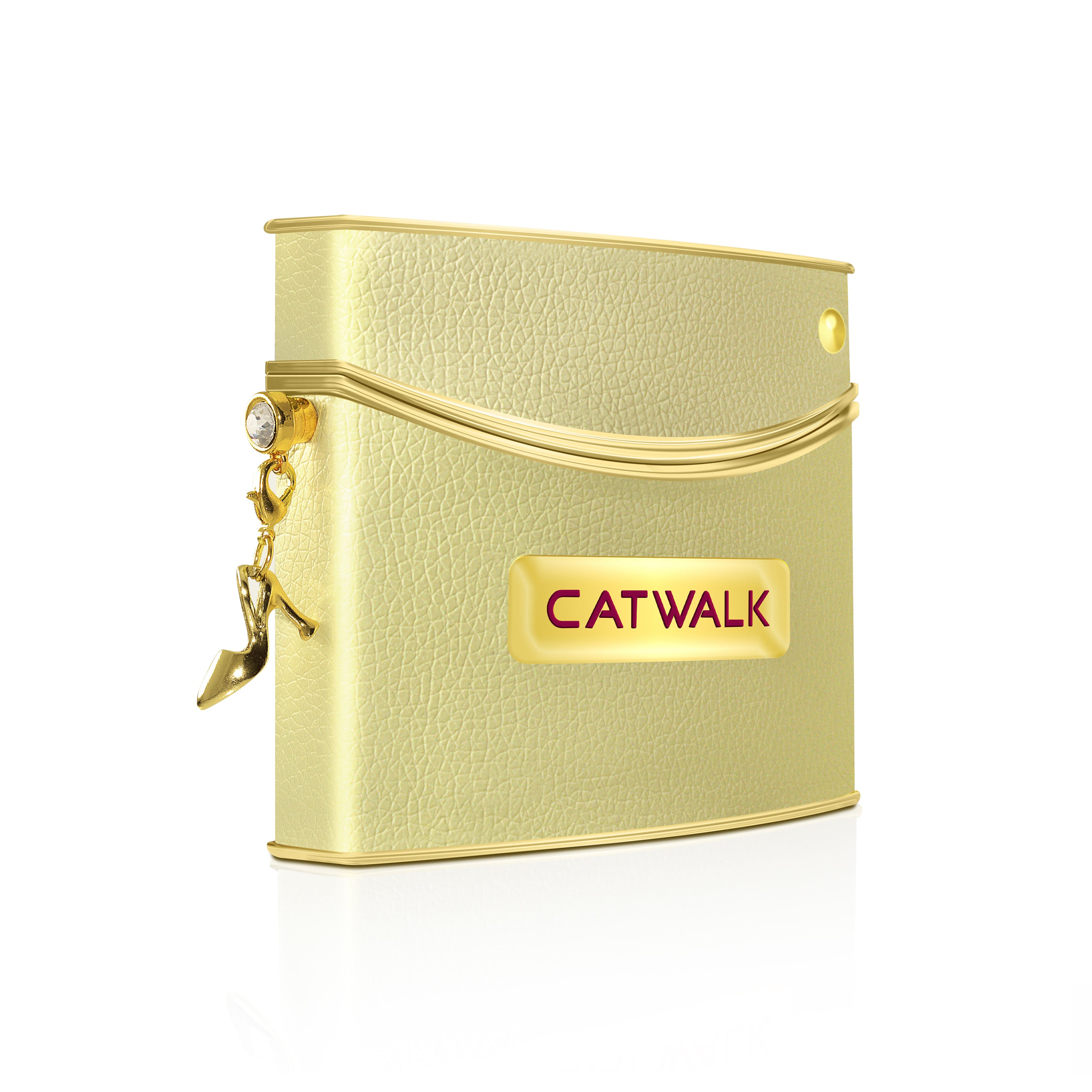 Catwalk