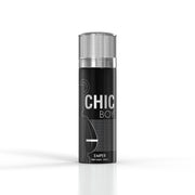 Chic Boy - Deodorant