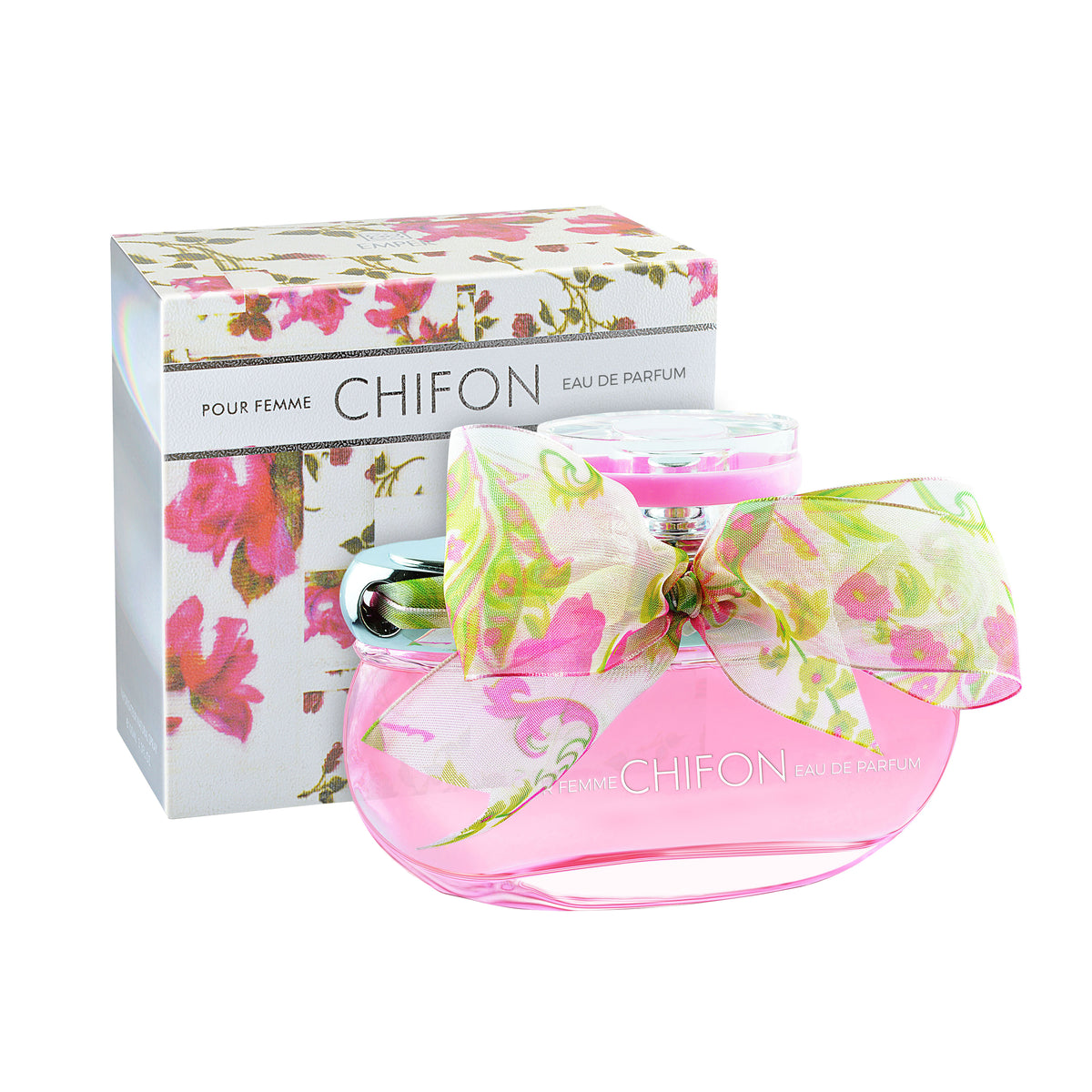 Chifon