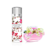 2 in 1 Gift Set by Chifon
