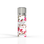 Chifon 200ml