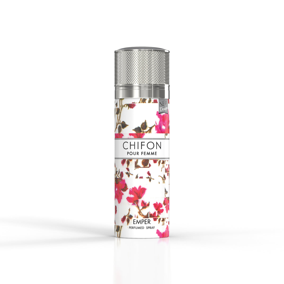 Chifon 200ml