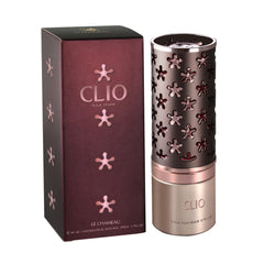 Clio Woman