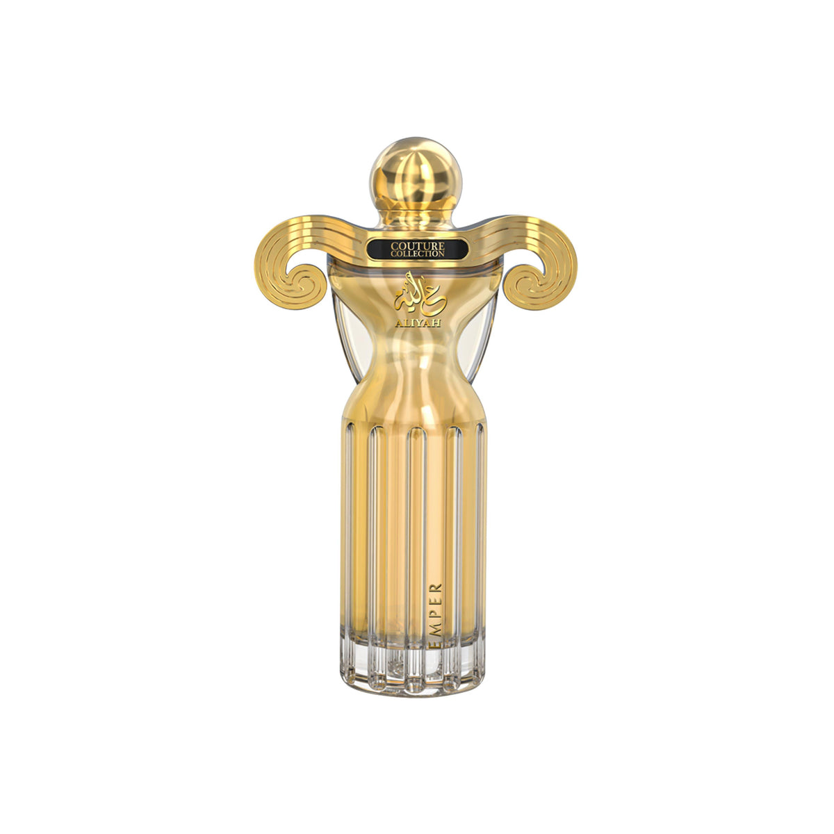 Couture Collection Aliyah - Emper Perfumes