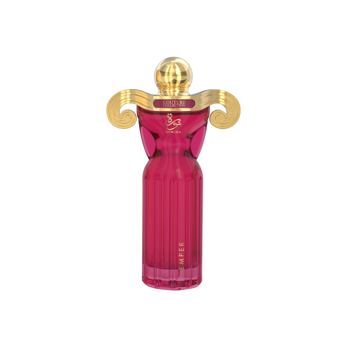 Couture Collection Noura - Emper Perfumes