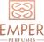 Emper UAE