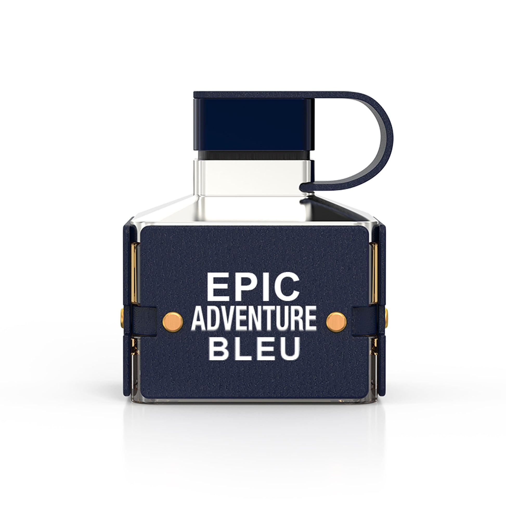 Epic Adventure Bleu - Emper Perfumes