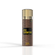 Epic Adventure - Deodorant