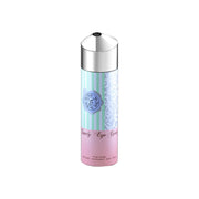 Eye Candy (175 ML) - Emper Perfumes