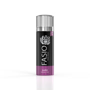 Fasio (200 ML)