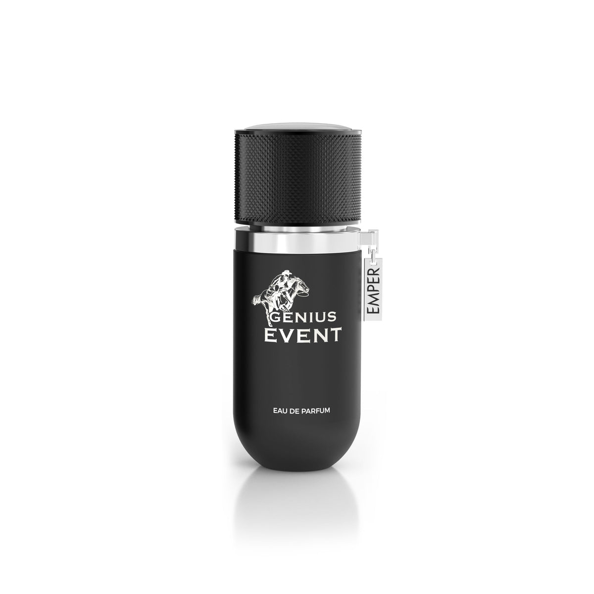 Genius Event 100ml