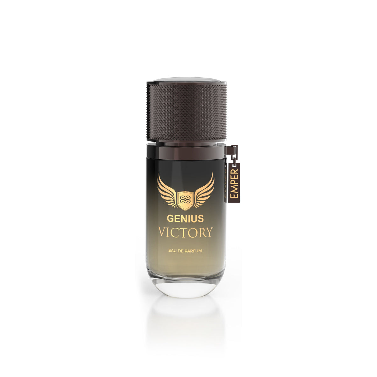 Genius Victory 100ml