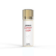 Genius Lover 200ml