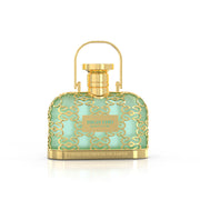 High End Queen of Fire - Emper Perfumes