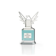 His Highness Platinum - Emper Perfumes