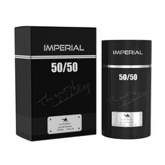 Imperial 50/50