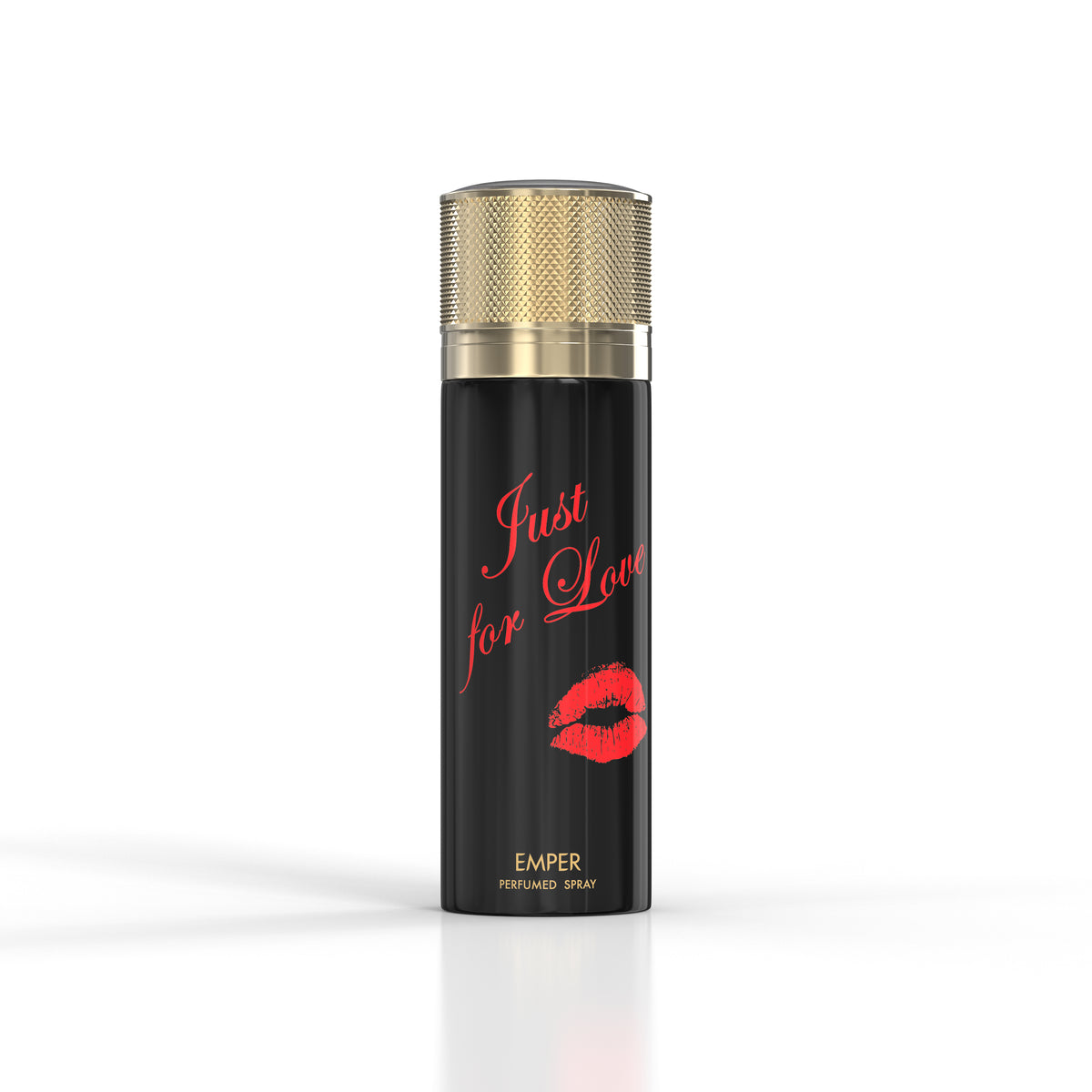 Just For Love 200ml