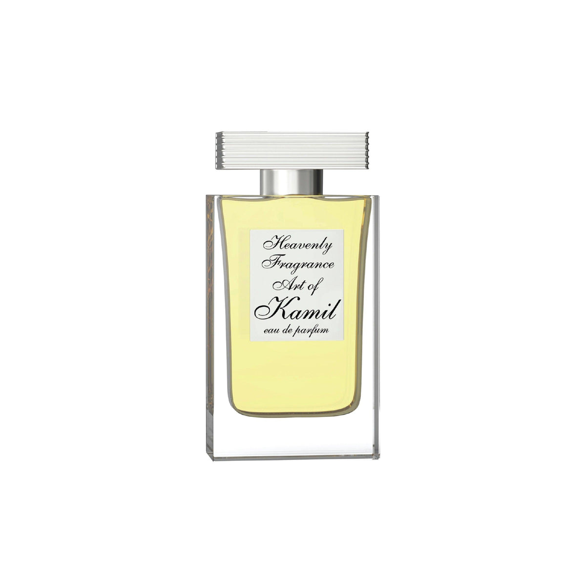 Kamil - Emper Perfumes