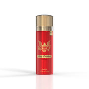 Lady Presidente 200ml