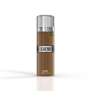 Legend Deodorant