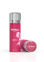 Melina Arina 200ml