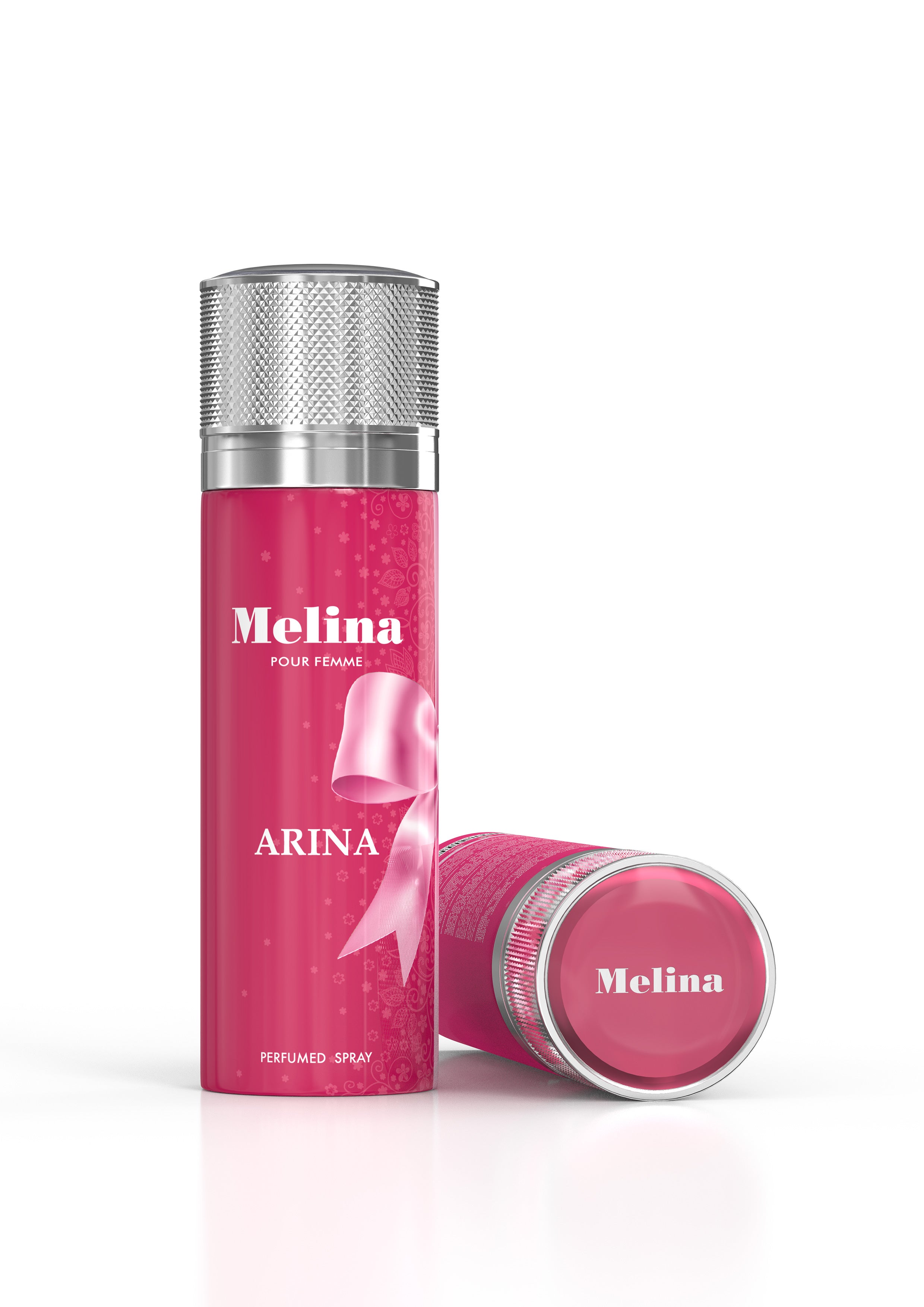 Melina Arina 200ml