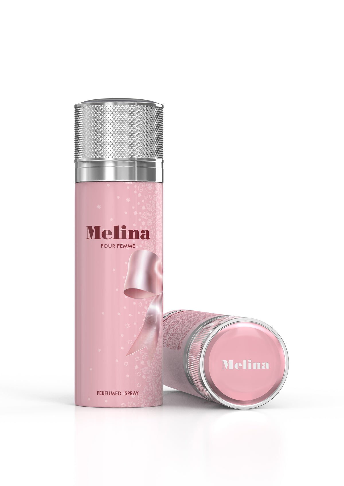 Melina 200ml