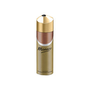 Monaco (175 ML) - Emper Perfumes