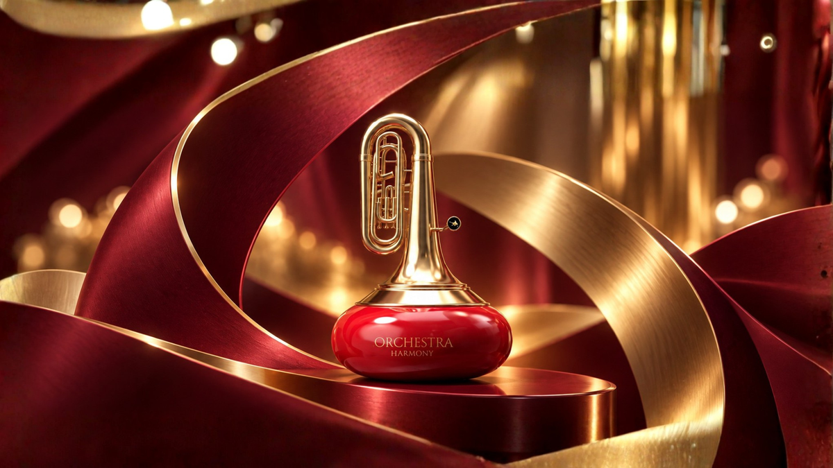 Emper Perfumes Global